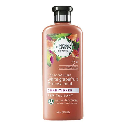 wellnessbetter1419431