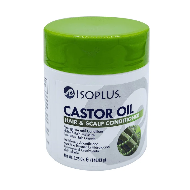 wellnessbetter1419489