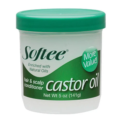 wellnessbetter1419504