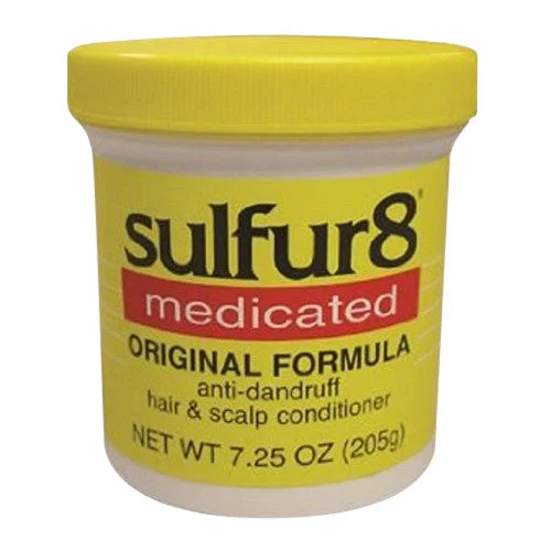 wellnessbetter1419724