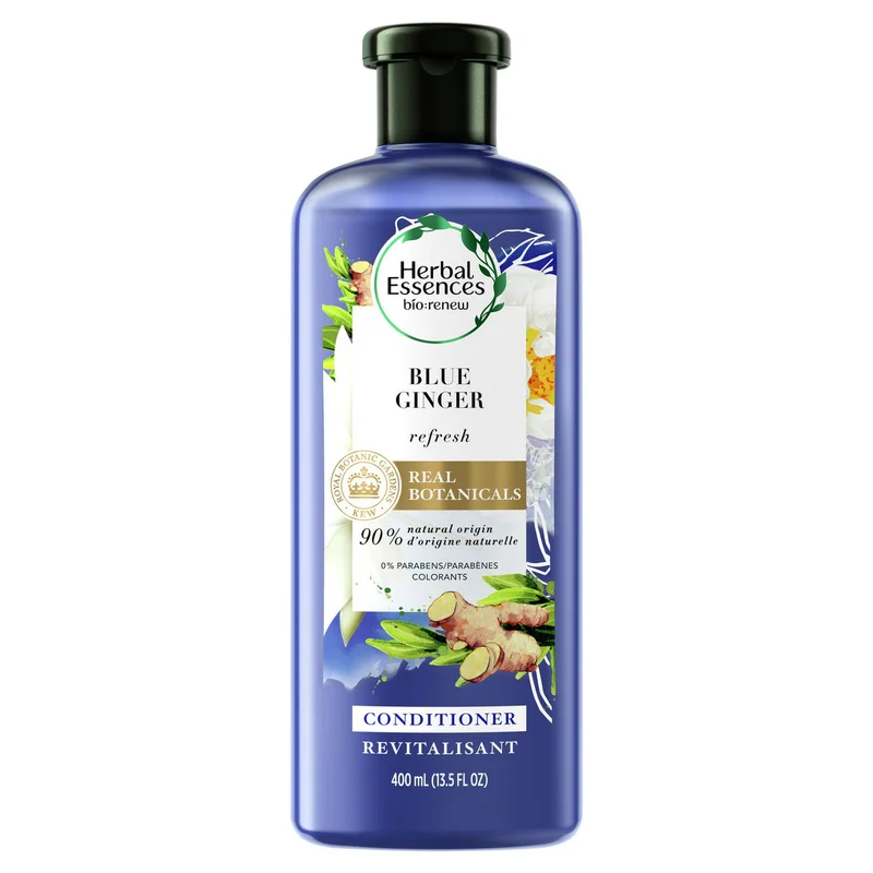 wellnessbetter1419921