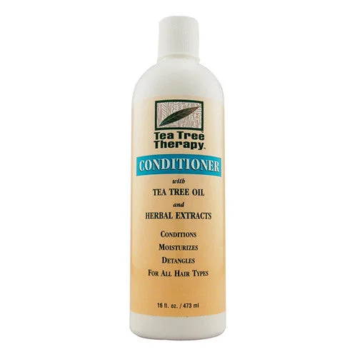 wellnessbetter1420026