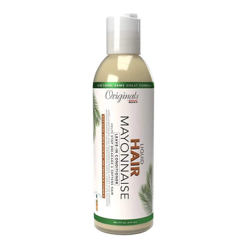 wellnessbetter1420285