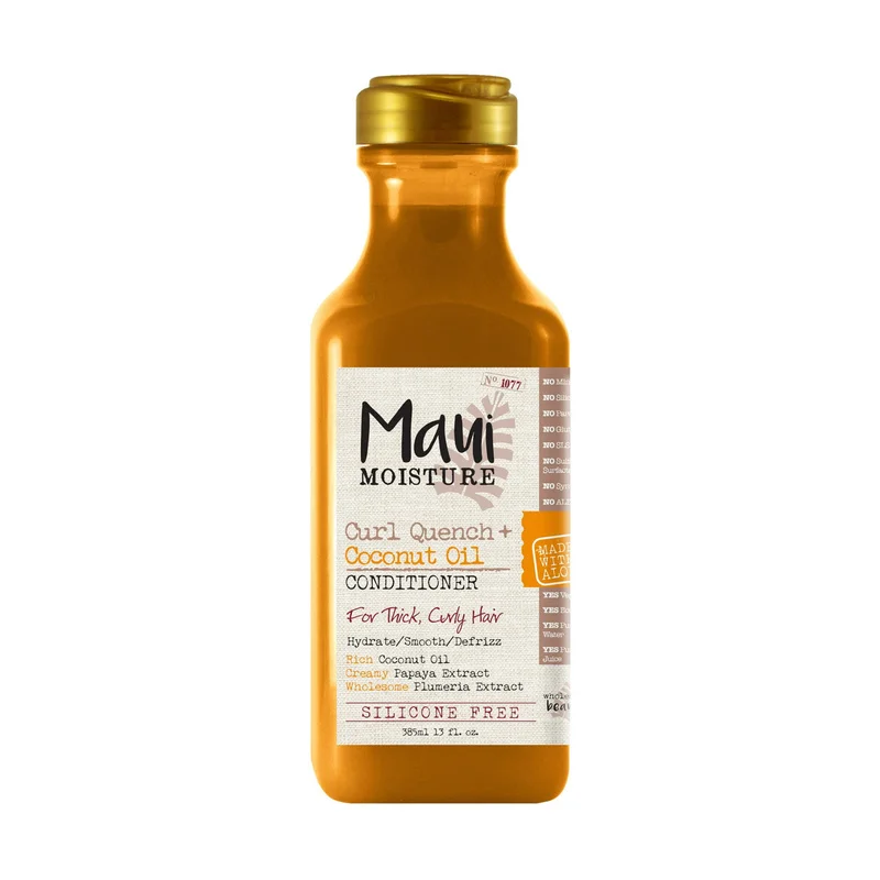 wellnessbetter1420604