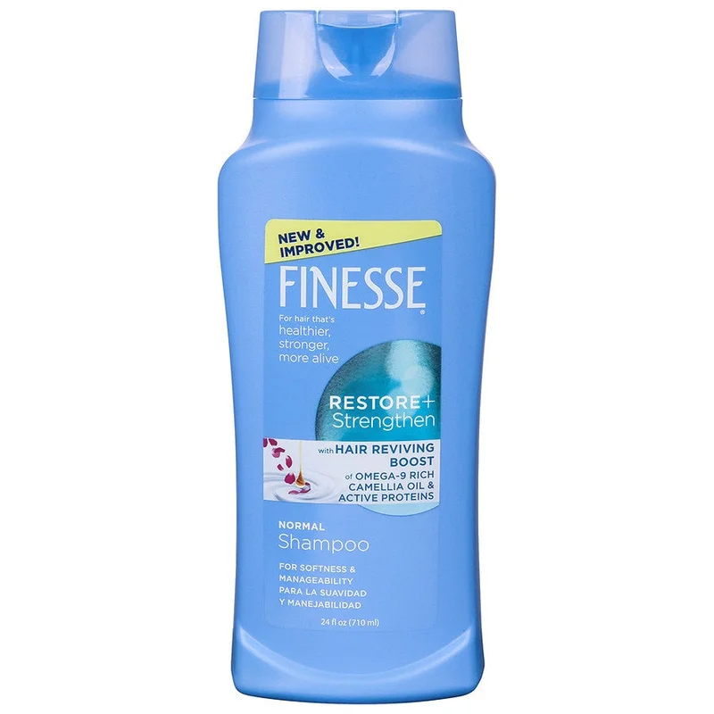 wellnessbetter1420892