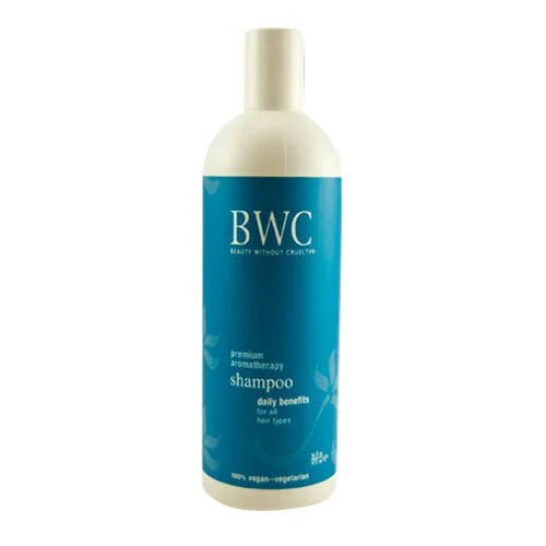 wellnessbetter1420960