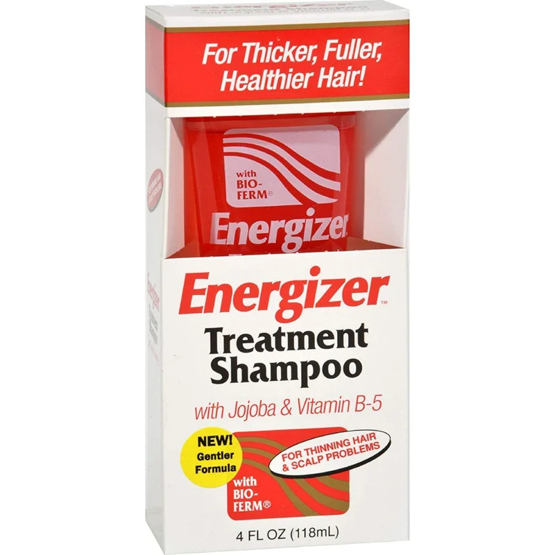 wellnessbetter1420988