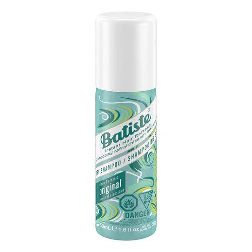 wellnessbetter1421404