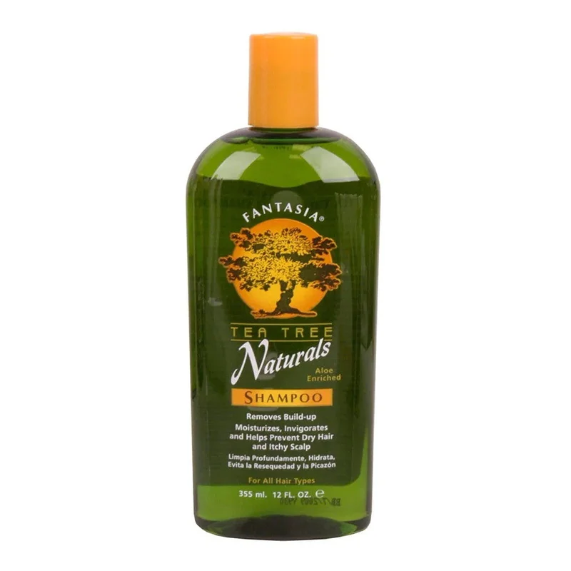wellnessbetter1421503