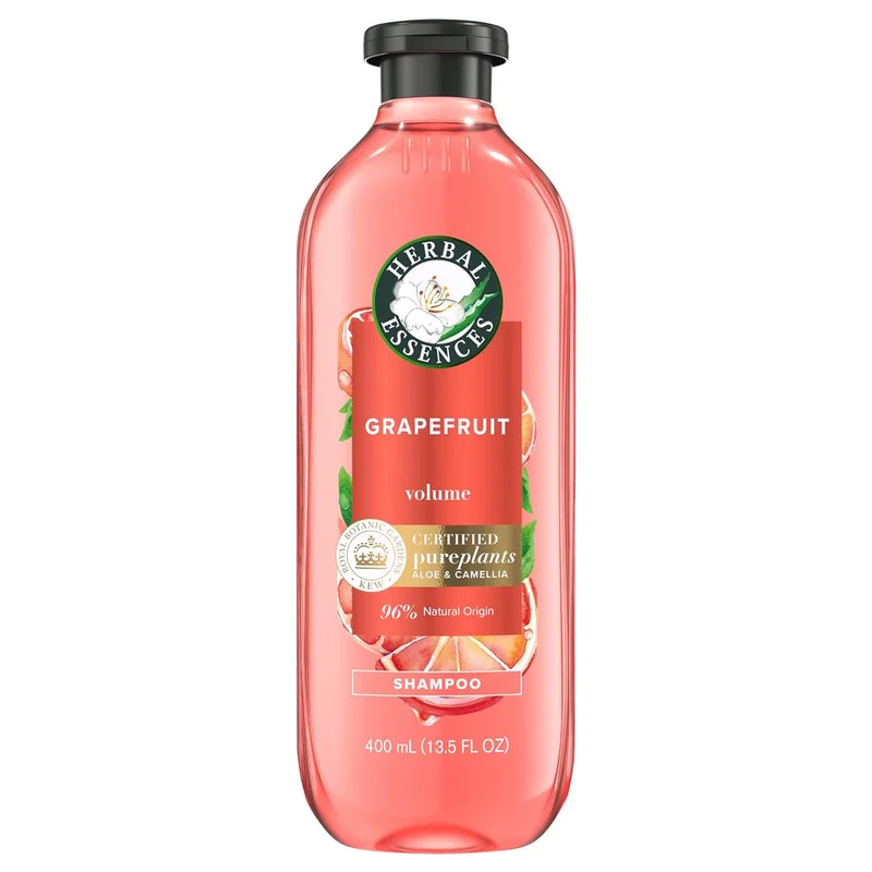 wellnessbetter1421567