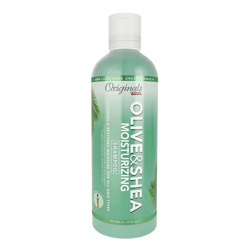 wellnessbetter1421618