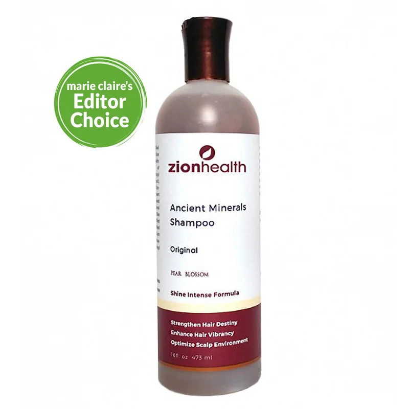 wellnessbetter1421631