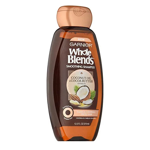 wellnessbetter1421674