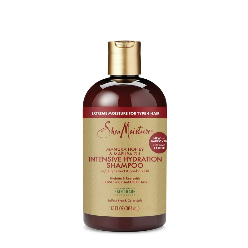 wellnessbetter1421735