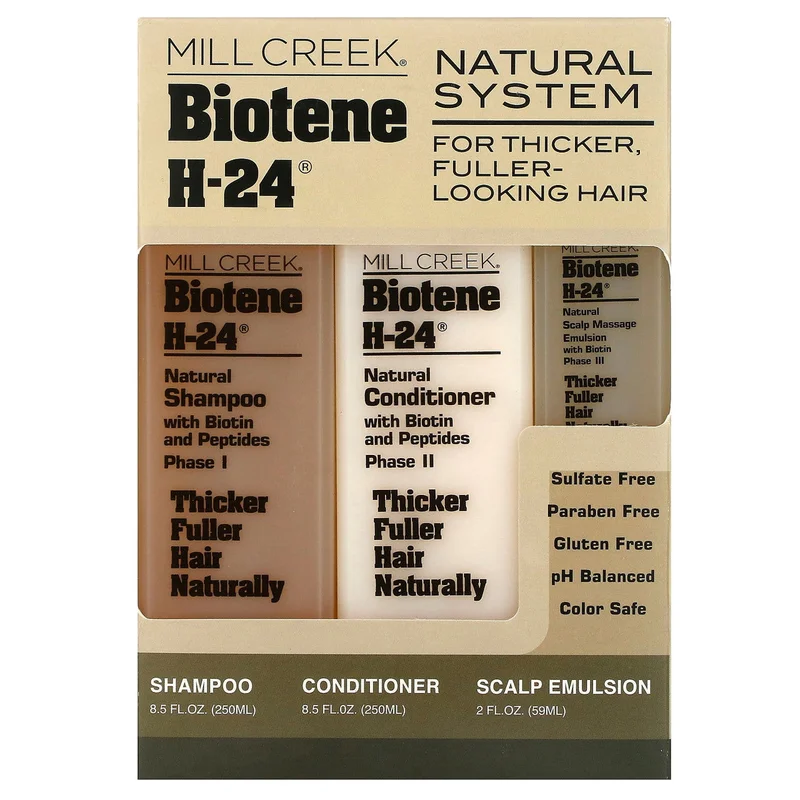 wellnessbetter1421798