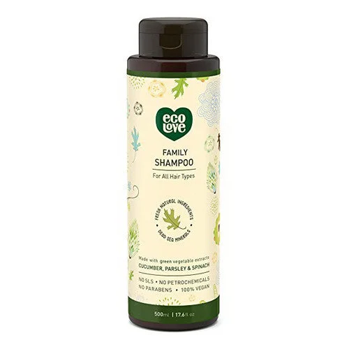 wellnessbetter1421859