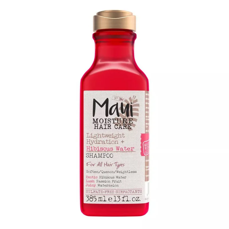 wellnessbetter1422461