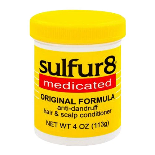 wellnessbetter1422655