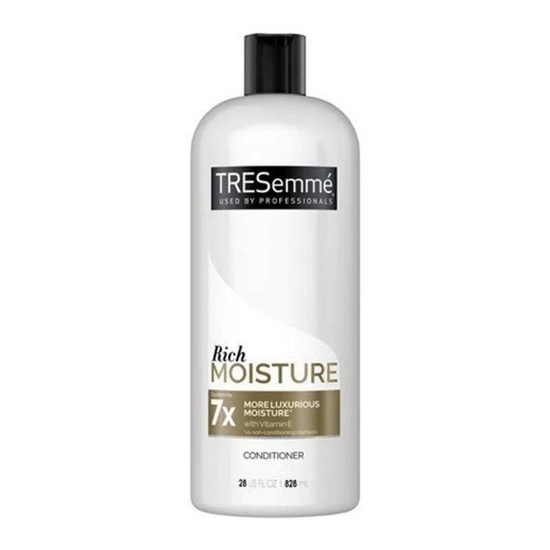 wellnessbetter1422678