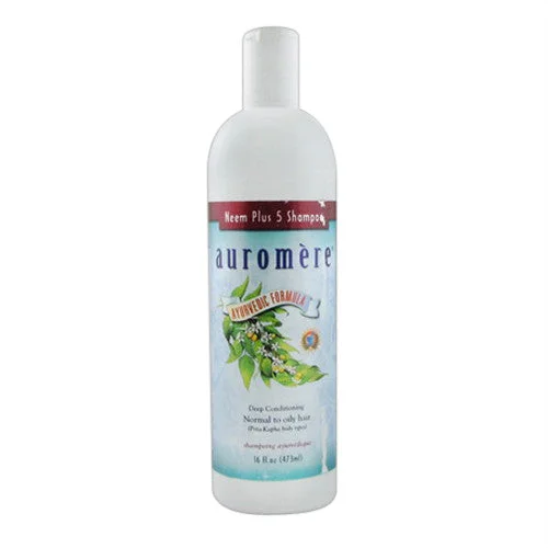 wellnessbetter1422844
