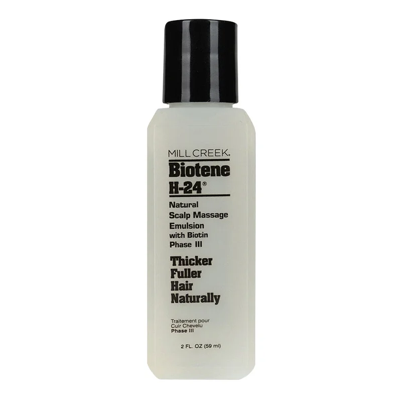 wellnessbetter1423036