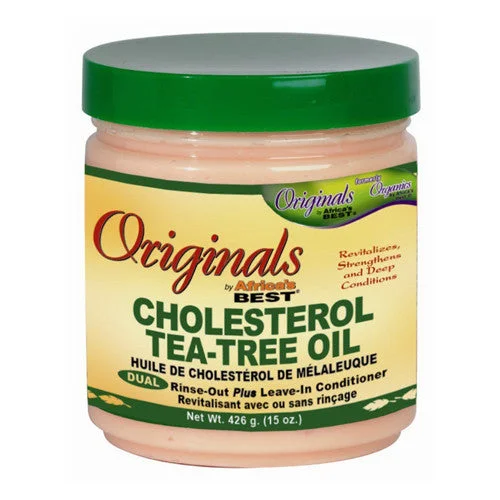 wellnessbetter1423601