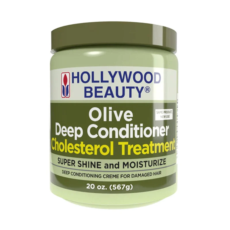 wellnessbetter1424140