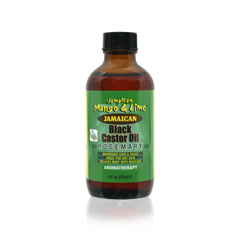 wellnessbetter1424328