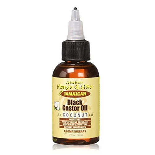 wellnessbetter1424334