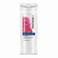 wellnessbetter1424416