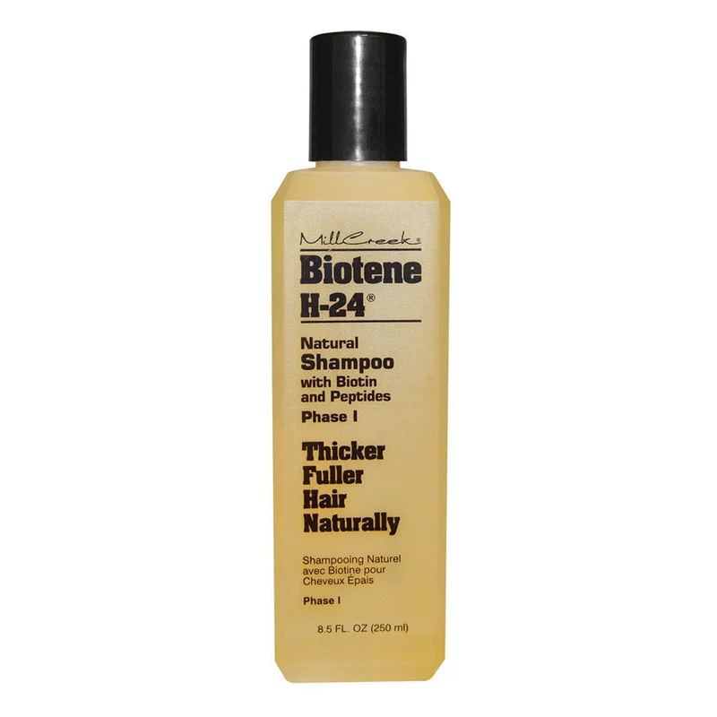 wellnessbetter1424424