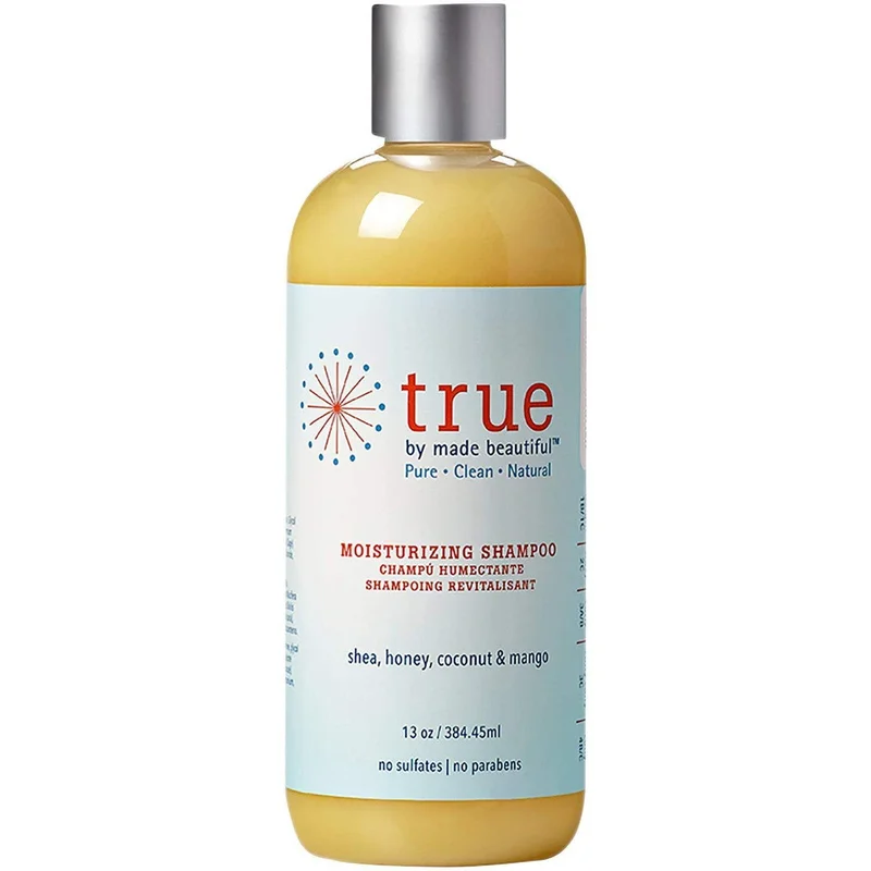 wellnessbetter1424620