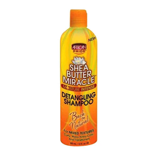 wellnessbetter1424757