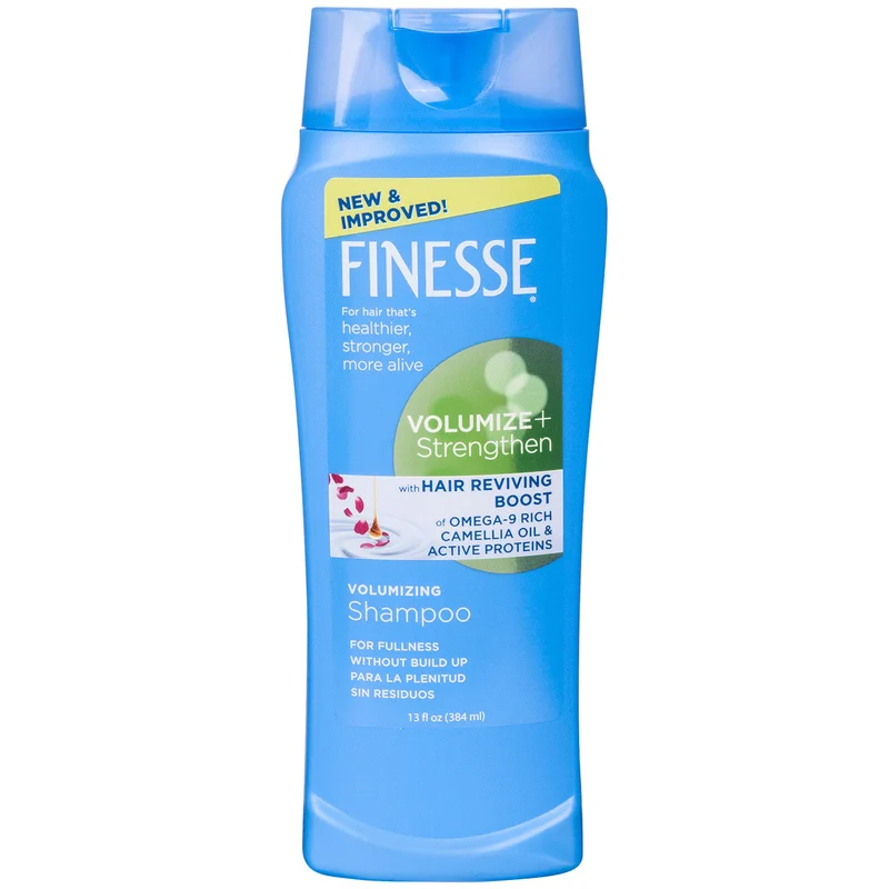 wellnessbetter1424867
