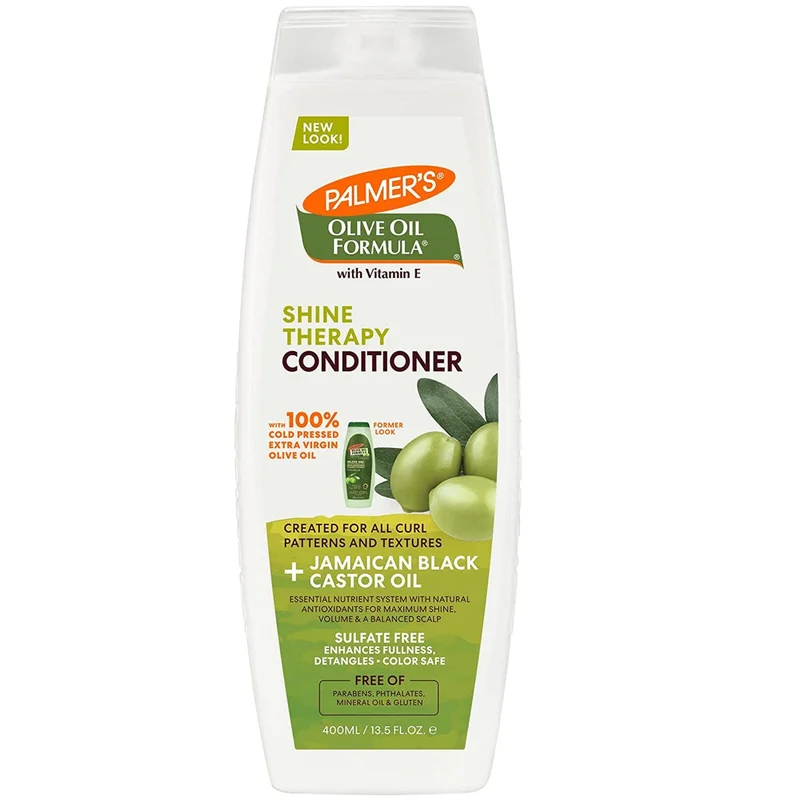 wellnessbetter1425192