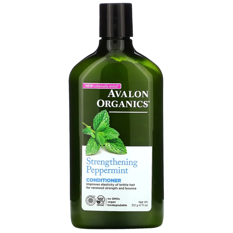 wellnessbetter1425313
