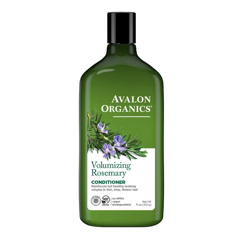 wellnessbetter1425325