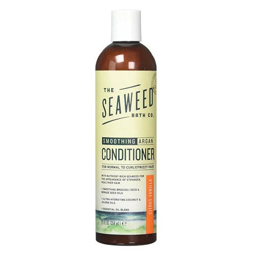 wellnessbetter1425443