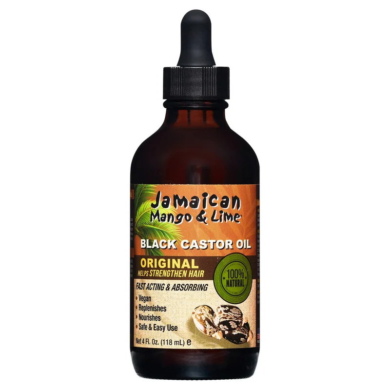 wellnessbetter1425766