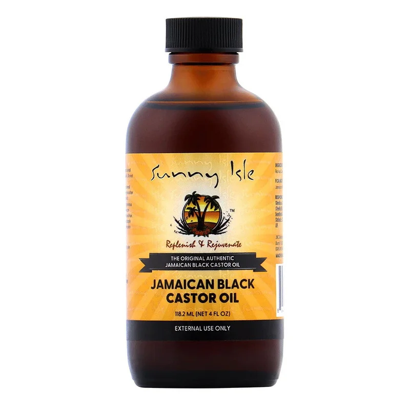 wellnessbetter1425780