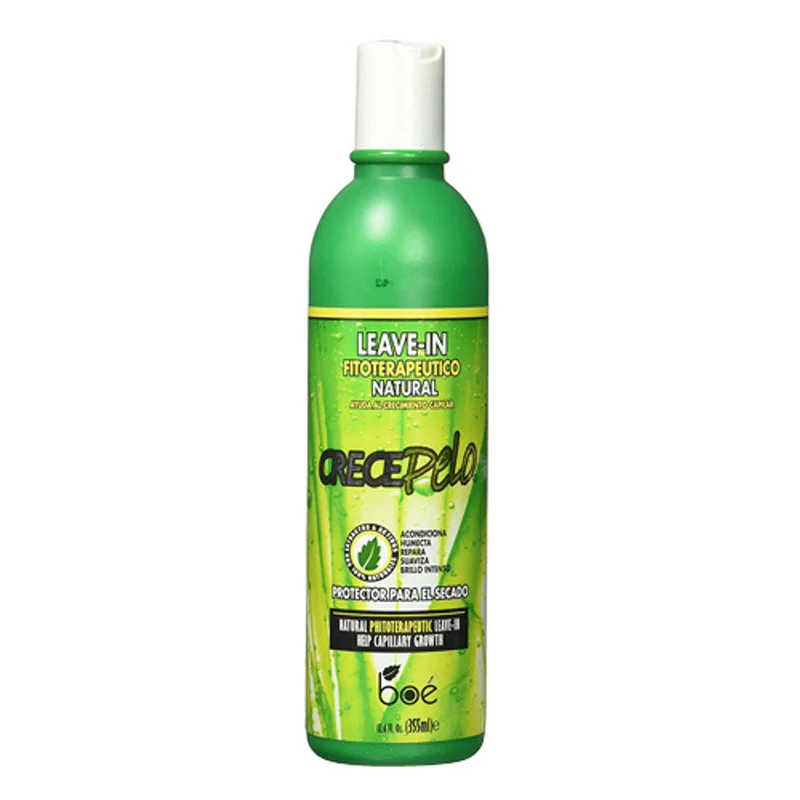 wellnessbetter1426071