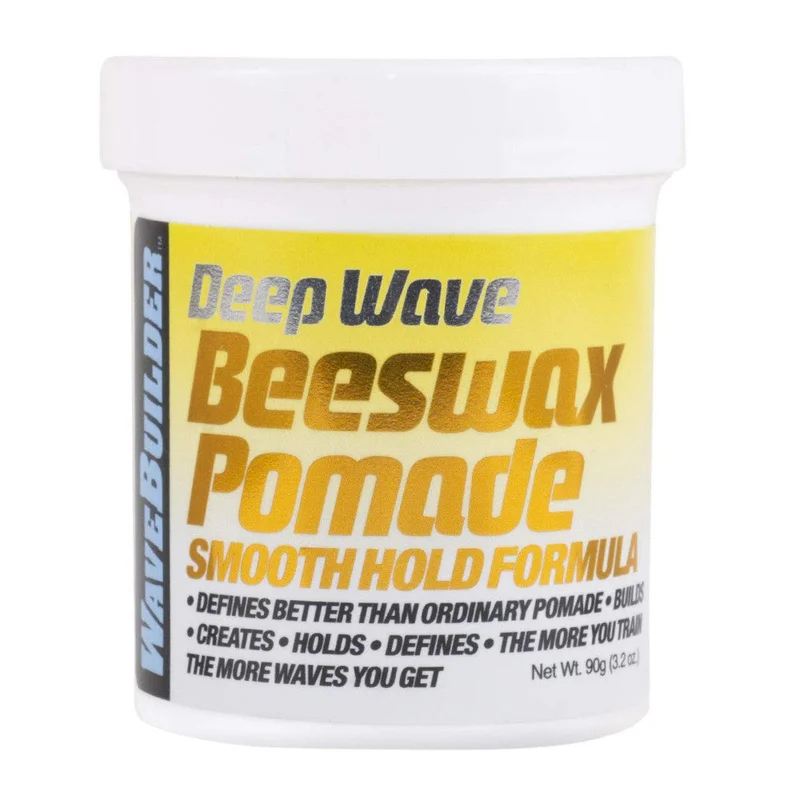 wellnessbetter1426810