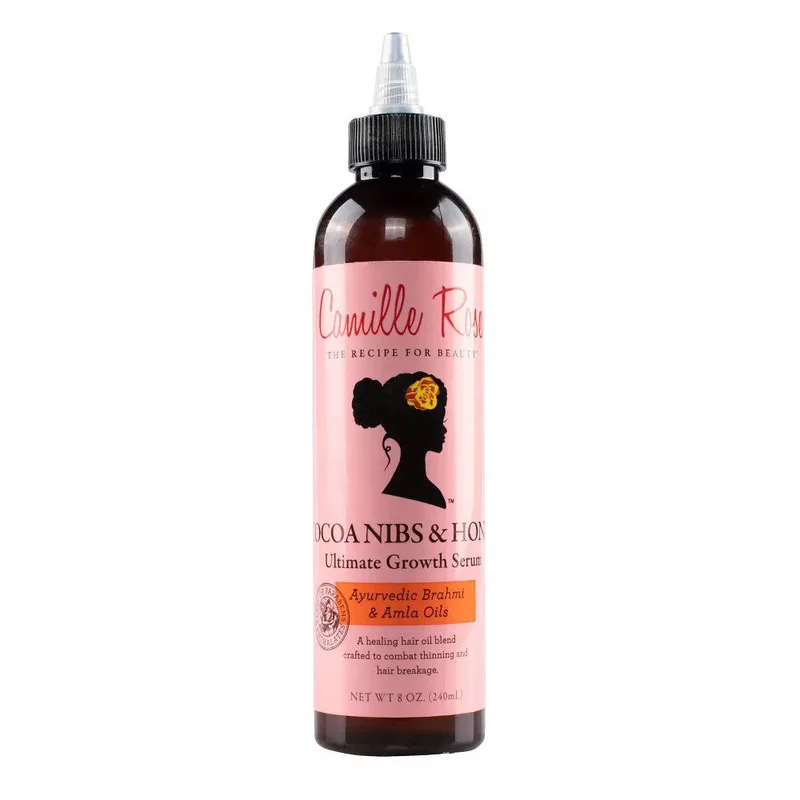 wellnessbetter1427251