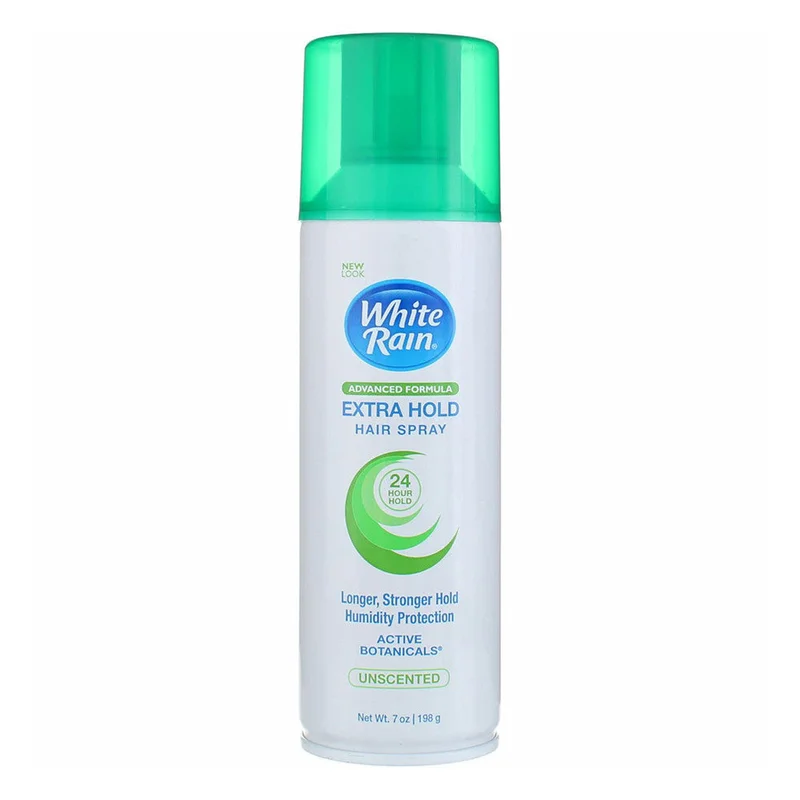 wellnessbetter1427424