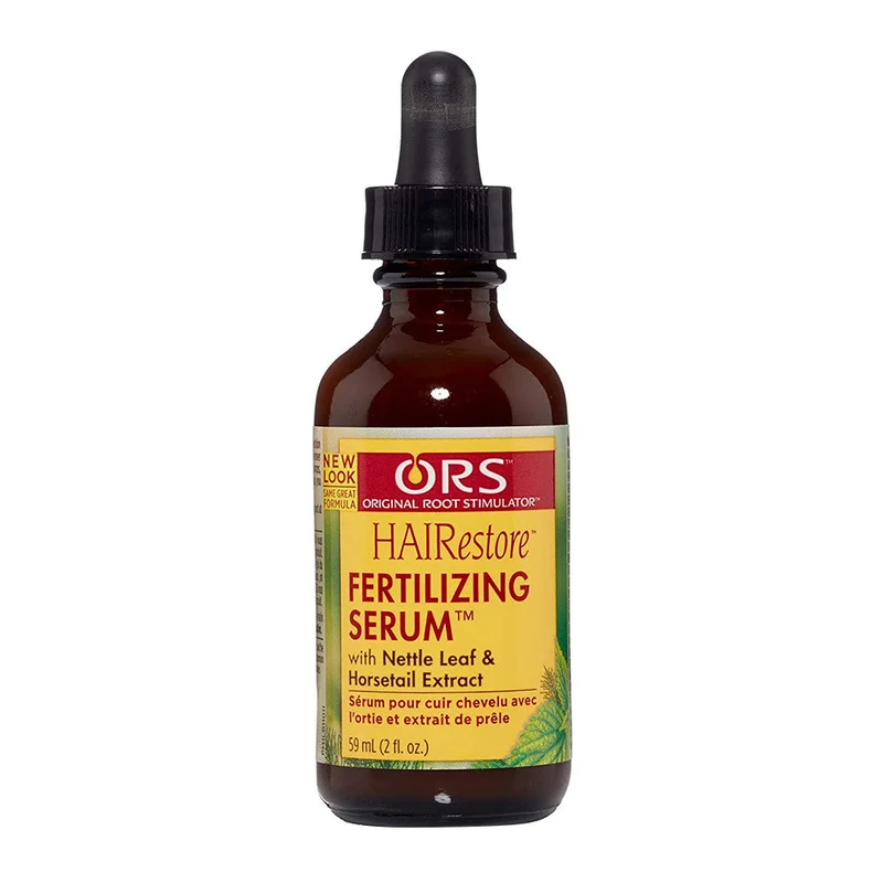 wellnessbetter1427553