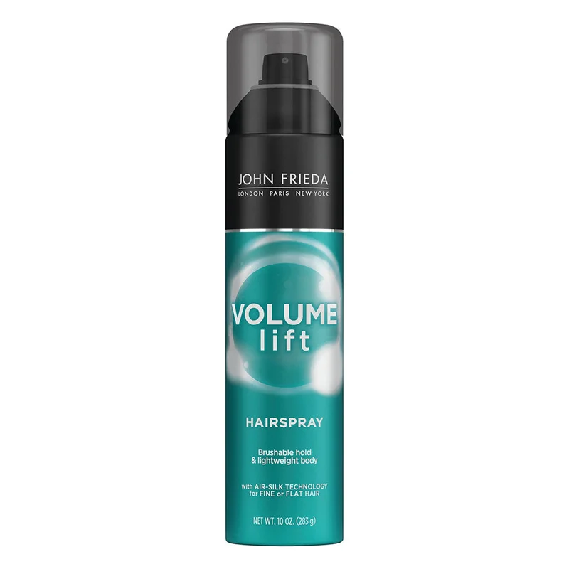 wellnessbetter1427656
