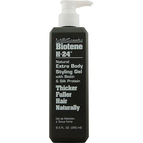 wellnessbetter1427740