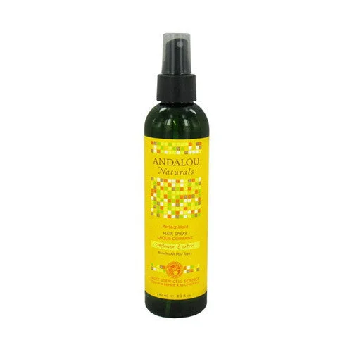 wellnessbetter1427747