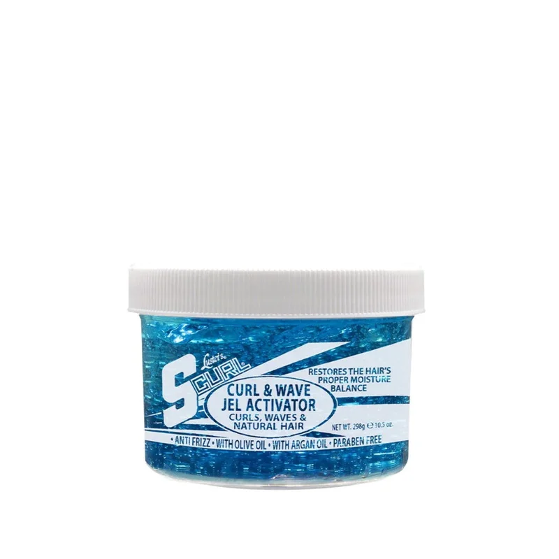 wellnessbetter1428638