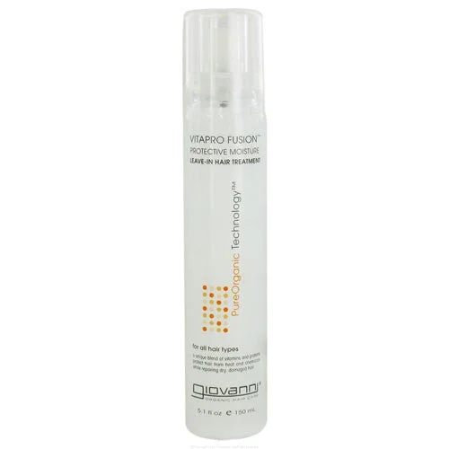 wellnessbetter1428700
